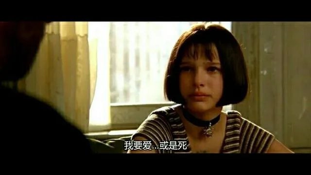 乳神高分电影欧美