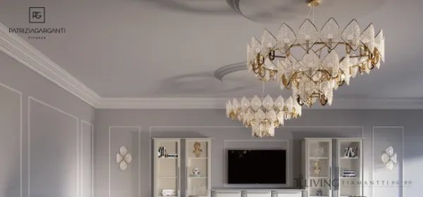 意大利风格灯具品牌有哪些