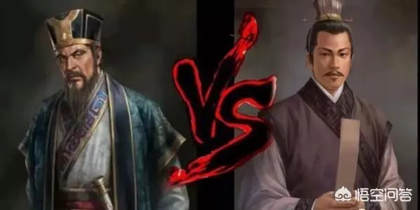 张耳和陈馀为何反目成仇？张耳和陈余各自结局如何？