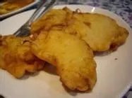 去雅加达必吃美食