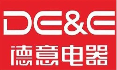 厨卫十大加盟品牌 2018最热厨卫加盟品牌