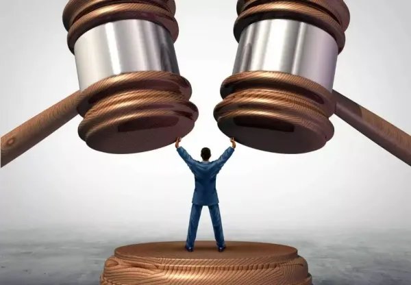 唐山烧烤店打人案一审宣判，如何看待审判结果？有何警示意义？