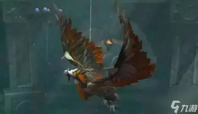 魔兽世界雷神岛在哪及日常任务流程 怎么去路线详解