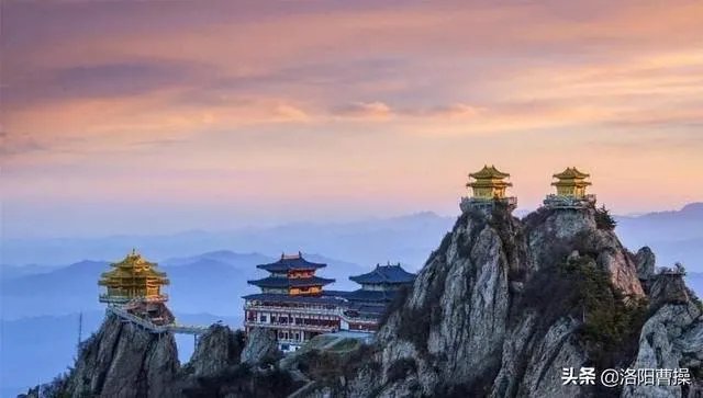 洛阳景区推出“1元无人售卖午餐”,引千人排队用餐, 你怎么看?