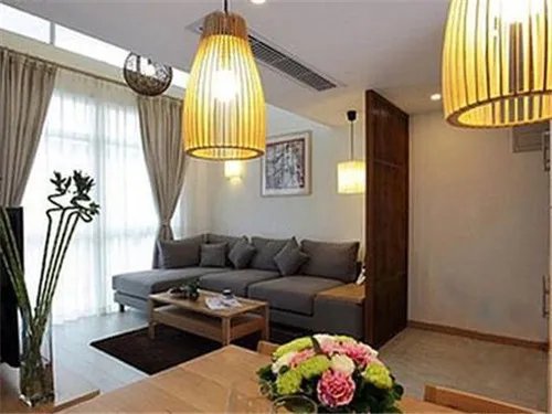 北京家庭装修公司有哪些  新房装修要注意什么