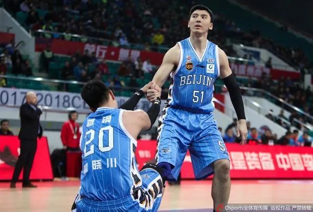 北京篮球队员吉喆去世，才33岁，太可惜了，你们对他有要说的吗？
