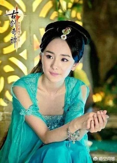 那些年,我们一起追过的电视剧有哪些?