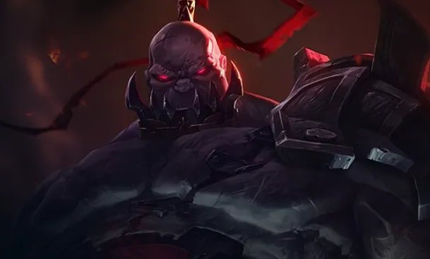 《英雄联盟》s11中单狂徒塞恩怎么玩 狂徒塞恩玩法攻略