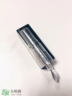 纪梵希小羊皮口红怎么打开?纪梵希小羊皮怎么换芯?