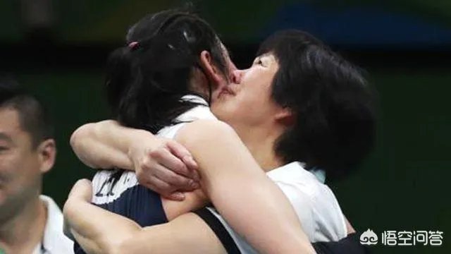 中国女排和荷兰女排的比赛中，龚翔宇要求视频挑战却被郎平指导拒绝，这是为什么？