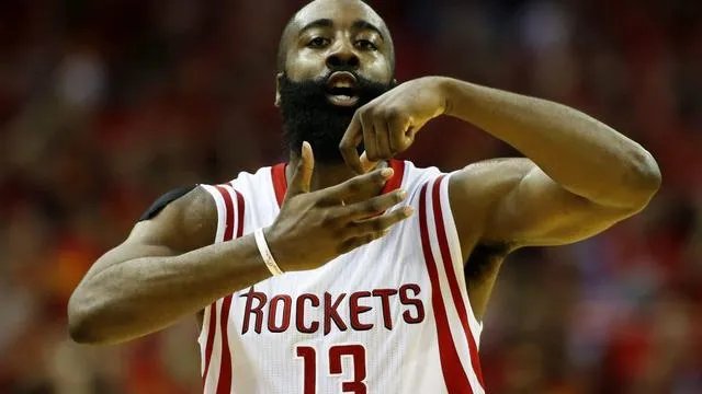 火箭保罗复出成功了吗