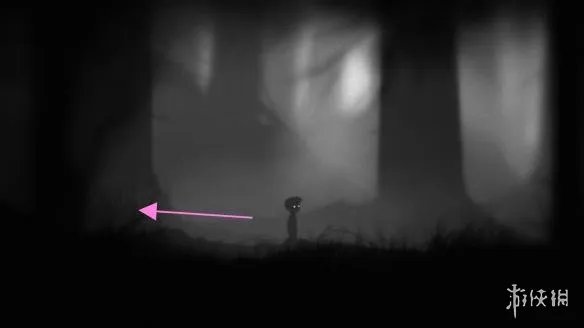 《地狱边境》全成就图文教学