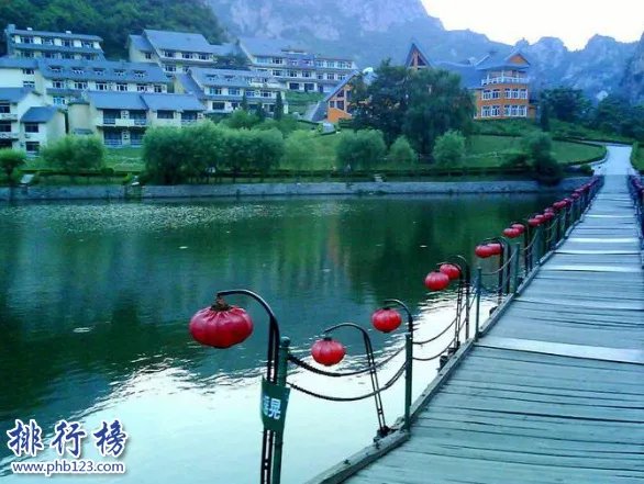 大连哪些旅行社口碑好 大连十大旅行社排名推荐