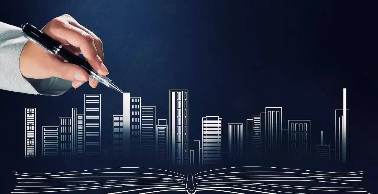 苏州楼市限购限售政策是怎样的