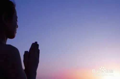 英国39人死亡货车有中国人吗？到底是什么原因呢