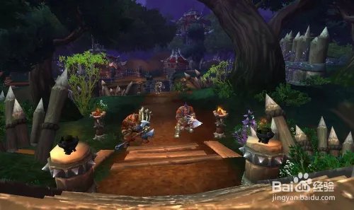 秘密接头详情怎么用