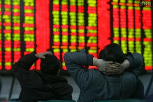 宁行发债中签号有哪些 宁行发债上市定价是多少？