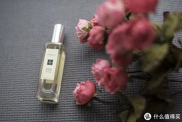 闻香识女人:翻一翻自家女王的小众香水