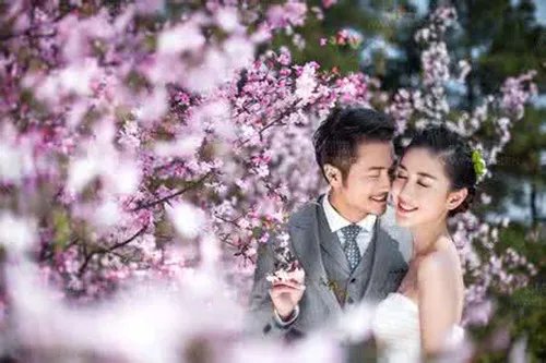 南京摄影工作室排名 摄影工作室有何优势