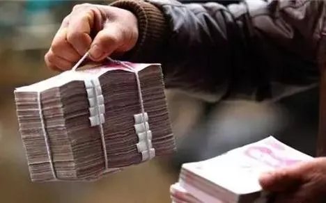 二手车鉴定学习