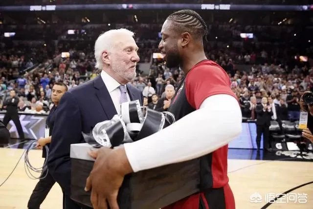 火箭惜败灰熊，马刺不敌热火，雷霆惨负猛龙，3月21号NBA西部排名有哪些变化？