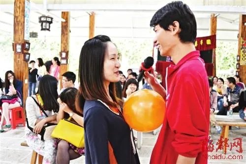 白富美相亲60次未果，相亲时有何注意事项？