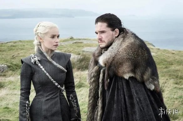 《权力的游戏》第八季10月开拍 最终季播出时间未知