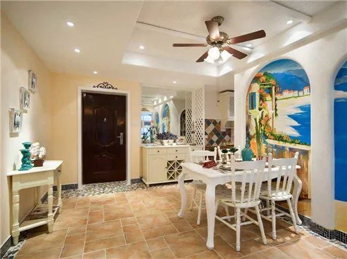 绵阳装饰网有哪些 7大绵阳装饰网推荐