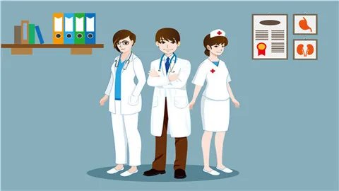 氨糖软骨素钙片的功效和作用