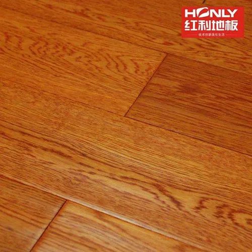 全国强化地板排名 强化地板什么牌子好