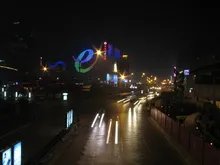 A570 IS实拍样片赏析