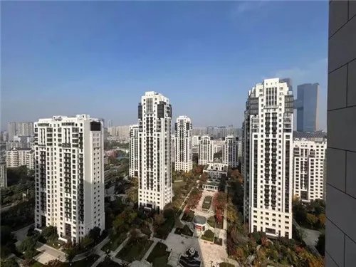 南京限售政策是什么