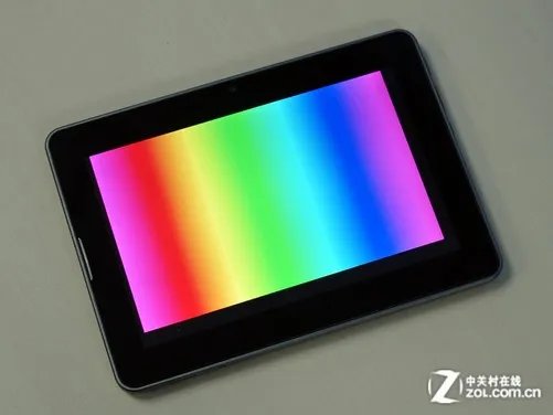 超高清屏幕强劲性能 品铂PiPO U1评测