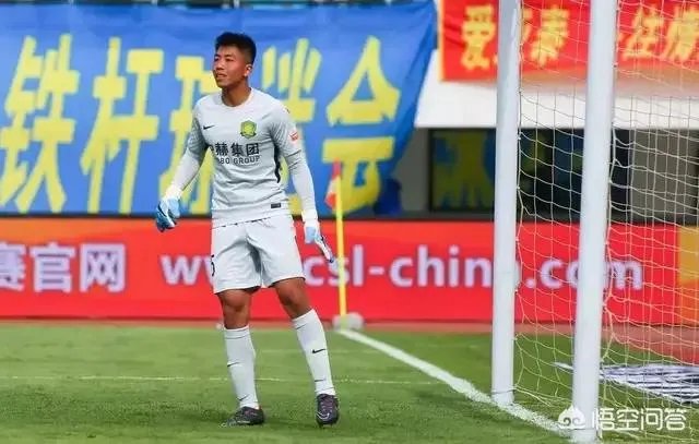 u23国足正式集结备战亚运会,张修维、郭全博、李帅为何落选?