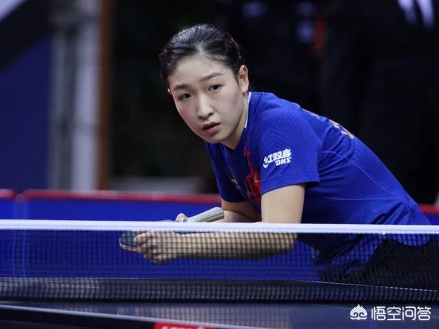 女子乒乓球世界杯至今总共举办了多少届？历届女单冠军都有谁，打得如何？