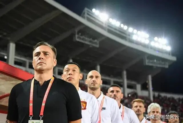 你预测今晚广州恒大对浦和红钻的比分是多少？