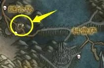 《魔兽世界》重新组合欧尔拉金任务攻略