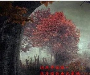 消失的搭车人图文攻略