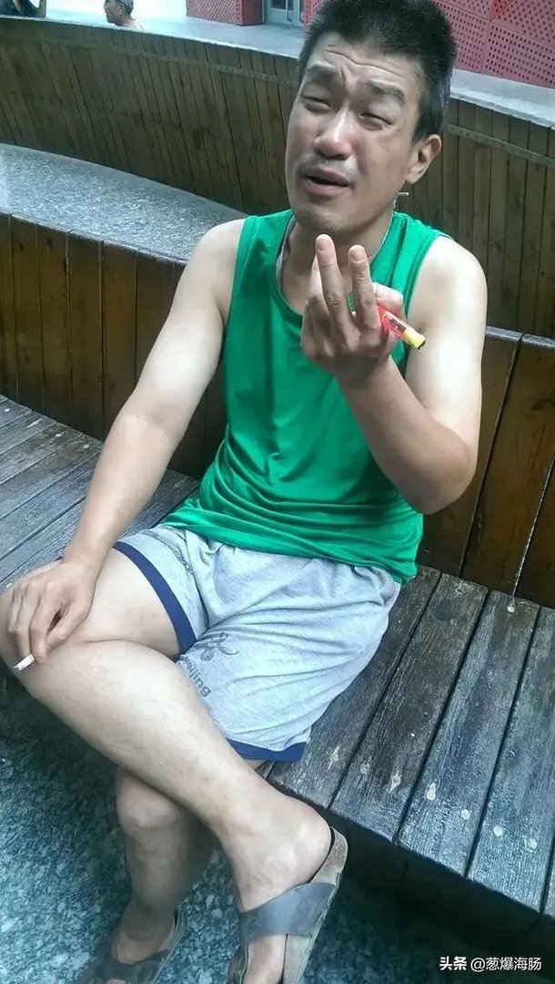 周慧敏和倪震分手,你们有什么看法?