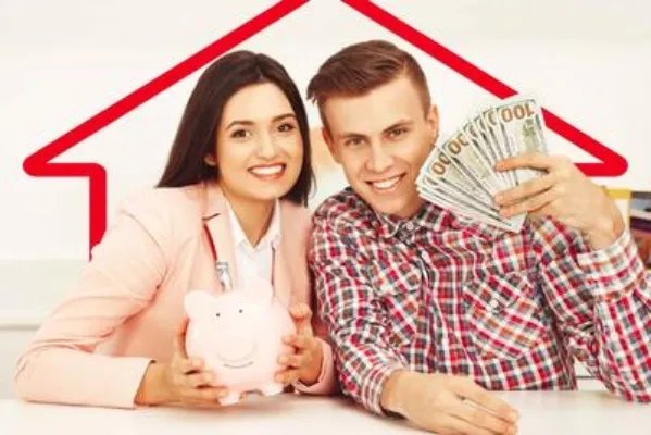 肺切除手术费用要多少