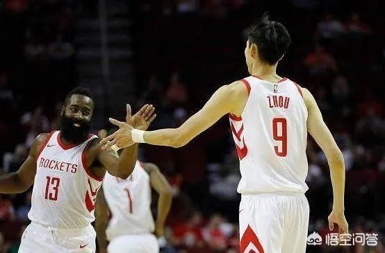 周琦澄清期已过无球队认领，自由球员的周琦是否会继续追梦？你怎么看？