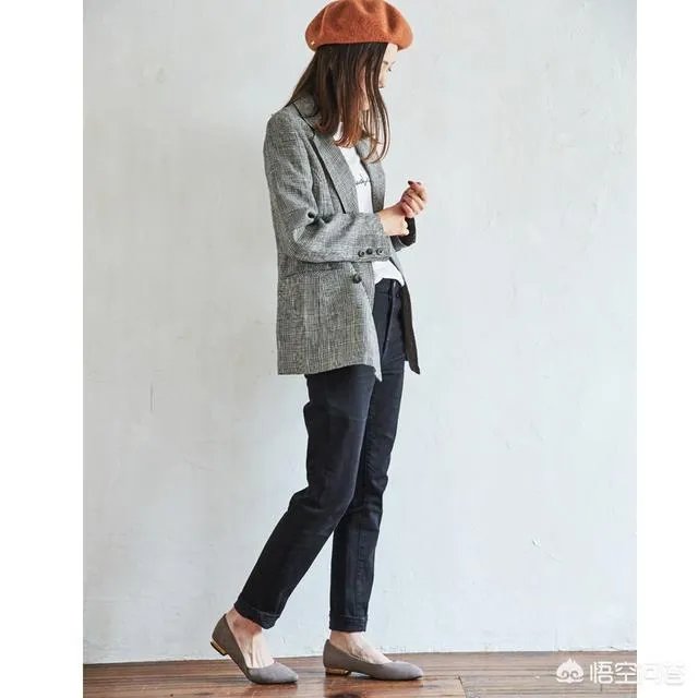 淘宝有哪些平价又质量好的女鞋店？