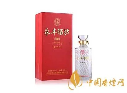 专门喝红酒的杯子叫什么？解密红酒杯