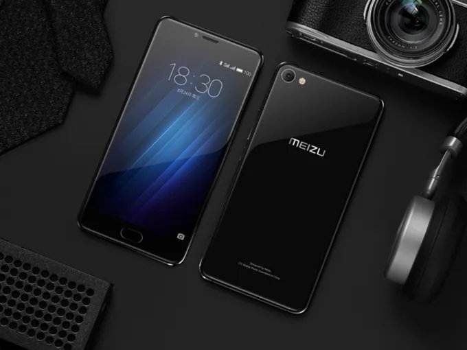 Mr 厉害，三闻鱼，王自如三个评测你喜欢哪个？