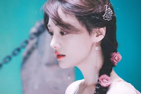 郑爽因装修公司未完成承诺而斥责,你当初因为装修房子而做过多少努力?