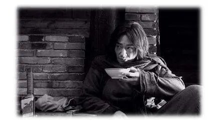 李宗翰演过很多电视剧,都是很帅的,对于他演技的评价是怎么样的?