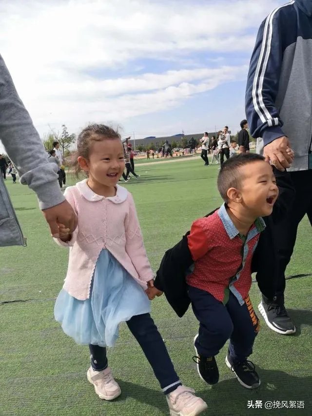 感觉石家庄疫情很严重,会不会成为第二个武汉呢?