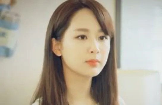 李维嘉帮阚清子追星刘雨昕,明星追星是不是很容易?