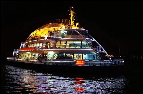 6家婚礼婚宴酒店推荐 武汉婚宴多少钱一桌