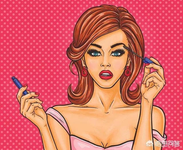 化妆品的好与坏真的区别那么大吗？